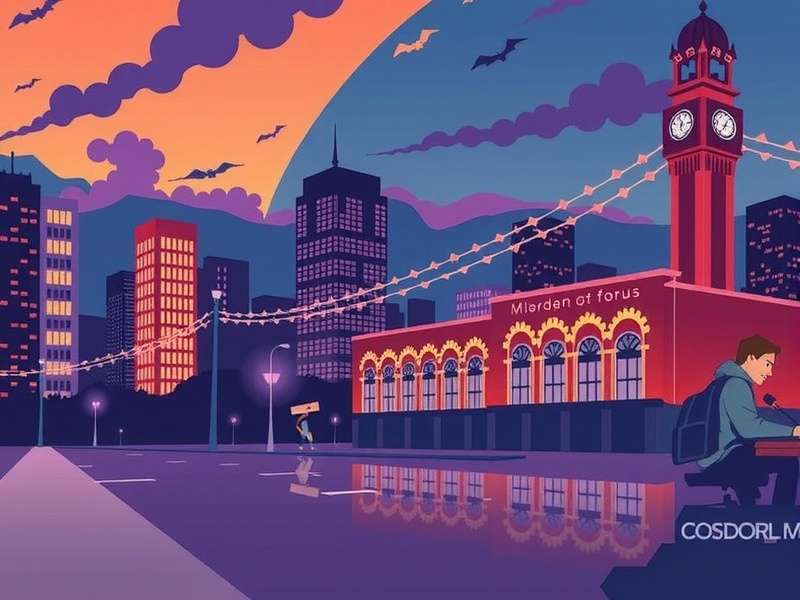 Mysore Might - Player Meetup Mysore Might Community Event